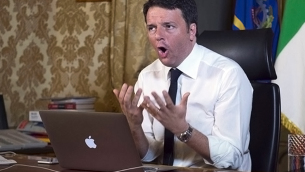 matteo-renzi-apple-mac-codacons-750x389