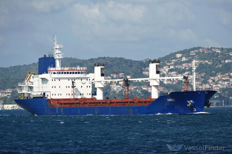 Maxisequestro cocaina, Gdf arresta altre 15 persone