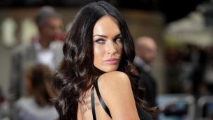 Megan Fox e Machine Gun Kelly: "Beviamo il nostro sangue"