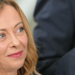 Meloni: "Centrodestra diverso ma coeso, troviamo sempre sintesi"