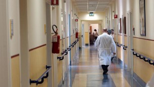 Meno ospedale e attese, servizi più vicini ai cittadini: come il Pnrr cambierà il Servizio sanitario nazionale