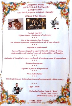 menu-di-san-silvestro