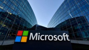 Microsoft riapre la centrale nucleare di Meltdown: serve energia per Intelligenza Artificiale