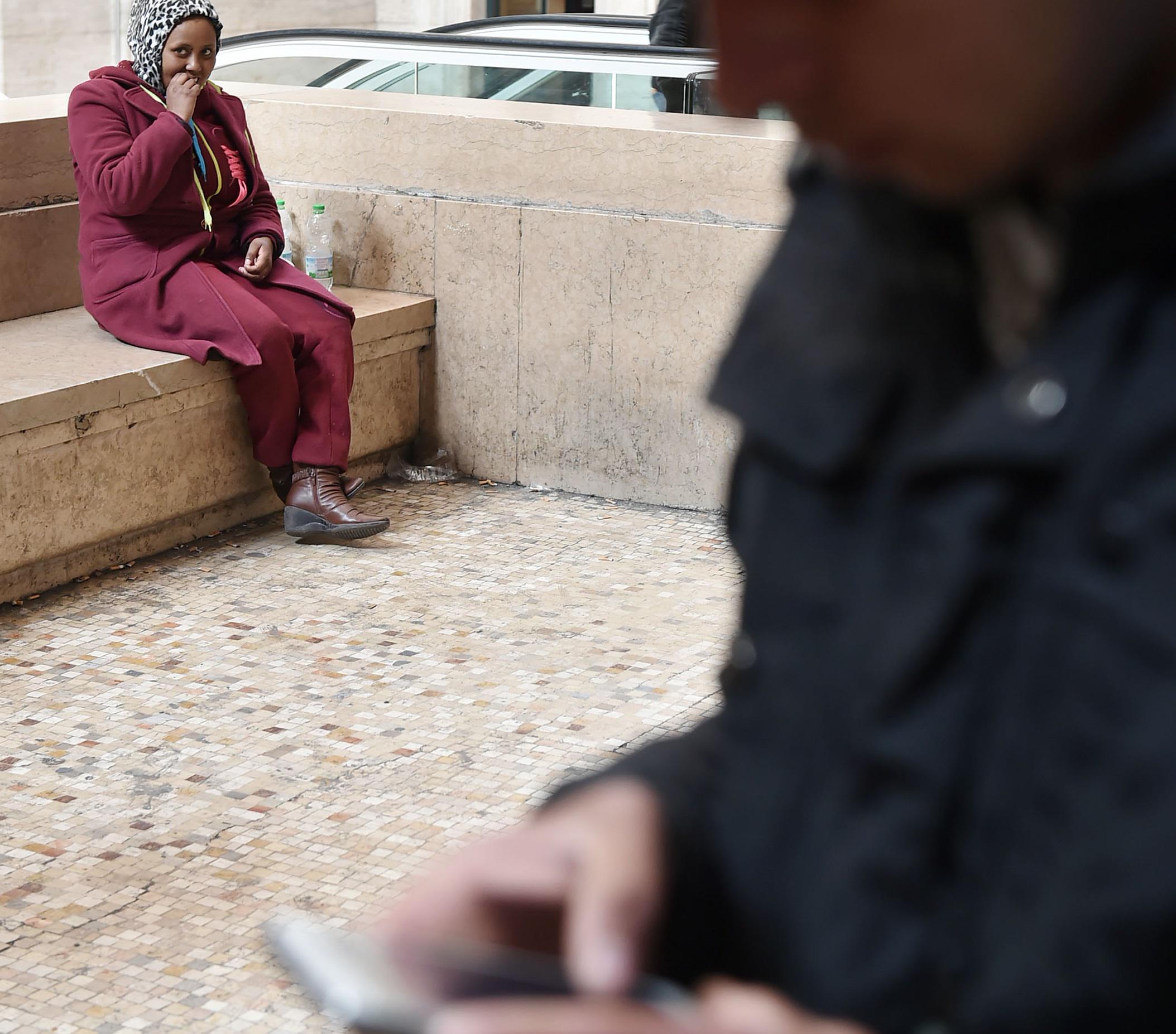 Migranti, ecco cosa cambia con il via libera del governo al decreto flussi