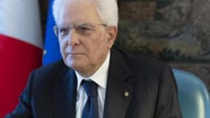 Migranti, Mattarella emana decreto legge su Paesi sicuri