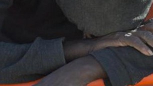 Migranti, tragedia in hotspot Lampedusa: muore neonata