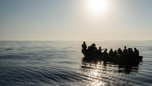 Migranti, tribunale di Bologna rinvia decreto Paesi sicuri a Corte di giustizia europea