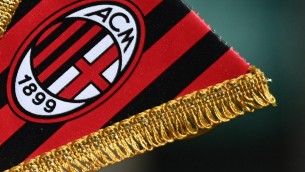 Milan, procura Figc apre indagine su cori antisportivi dei giocatori