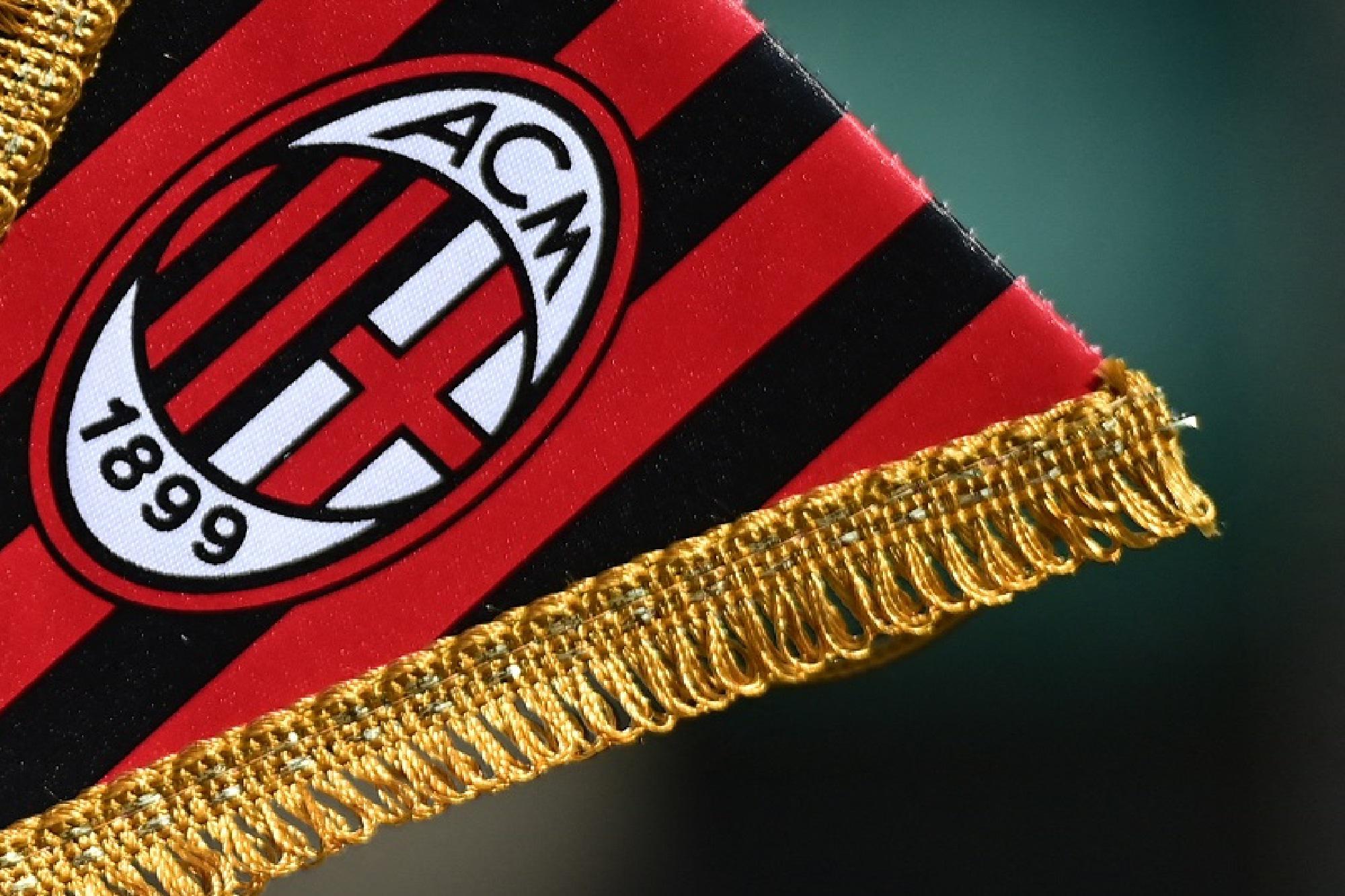 Milan, procura Figc apre indagine su cori antisportivi dei giocatori