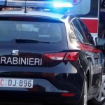 Milano, giovane ferito a coltellate a Melegnano: è grave