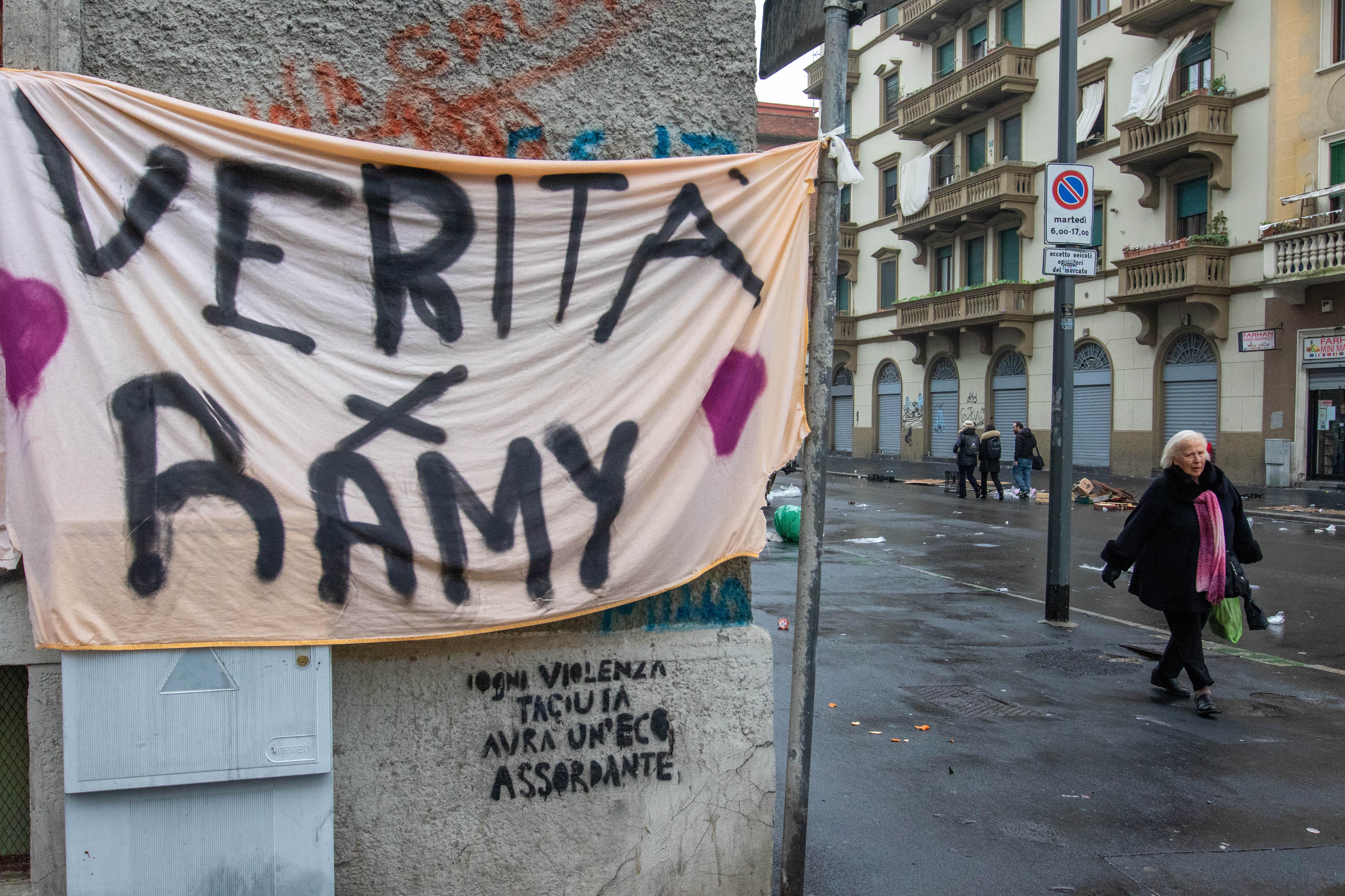 Milano, Piantedosi assicura: "Città non è fuori controllo"