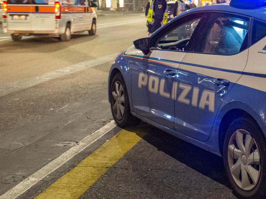 Milano, tenta di entrare in sede Sky: bloccato da guardie muore poco dopo