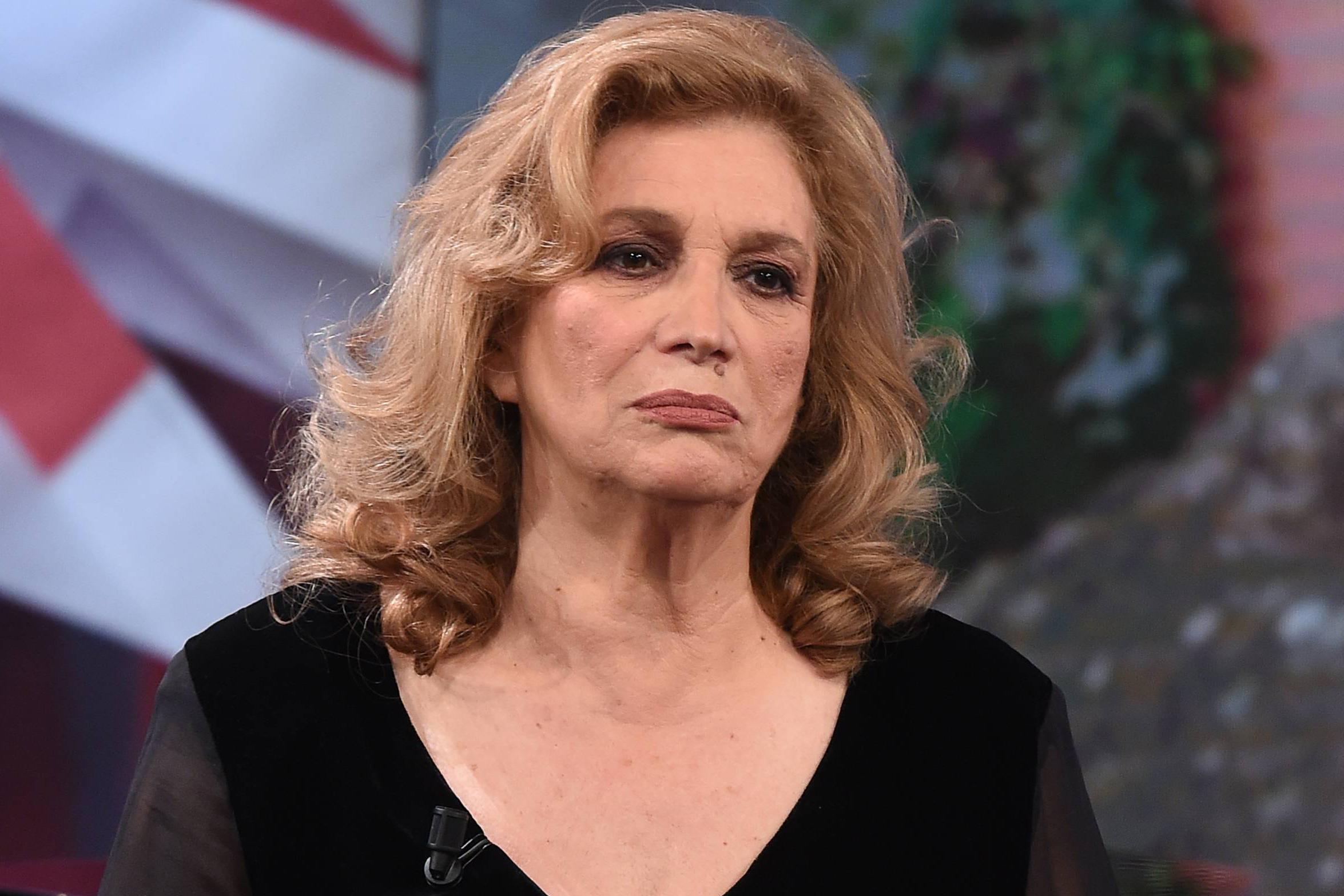 Milva, Iva Zanicchi: "E' morta un'amica"