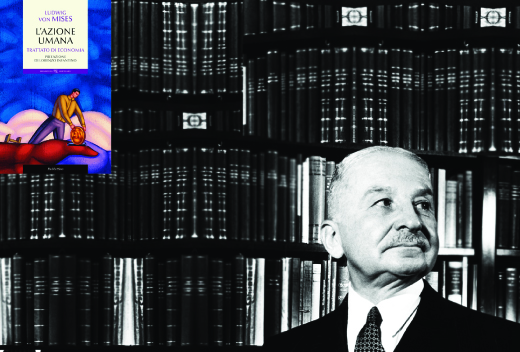 mises