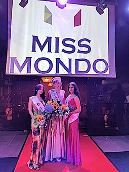 missmondonazionale