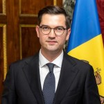 Moldova al voto, parla l’ambasciatore: "Dal referendum sull’Ue dipende il nostro futuro"