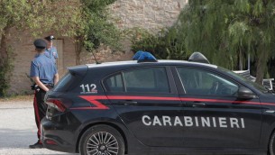 Molfetta, spari in un locale: uccisa ragazza di 19 anni