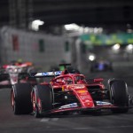 Mondiale Costruttori F1, la Ferrari accorcia sulla McLaren: cosa serve per vincere