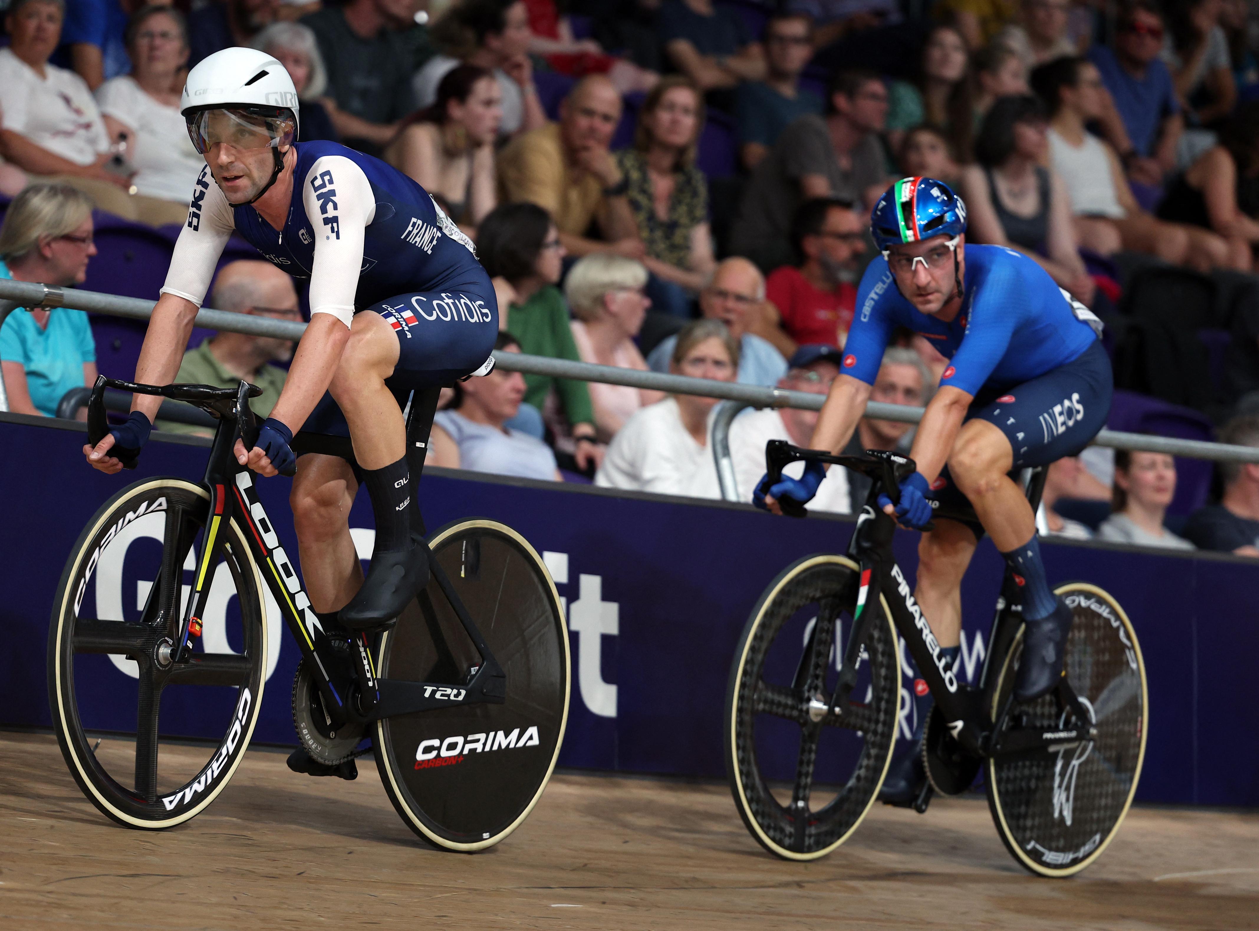 Mondiali ciclismo 2023, programma oggi 7 agosto: italiani in gara, dove vederli in tv