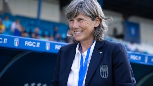 Mondiali femminili 2023, Italia-Argentina: orario, dove vederla