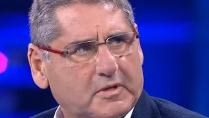 Mondo di mezzo, Salvatore Buzzi torna in libertà