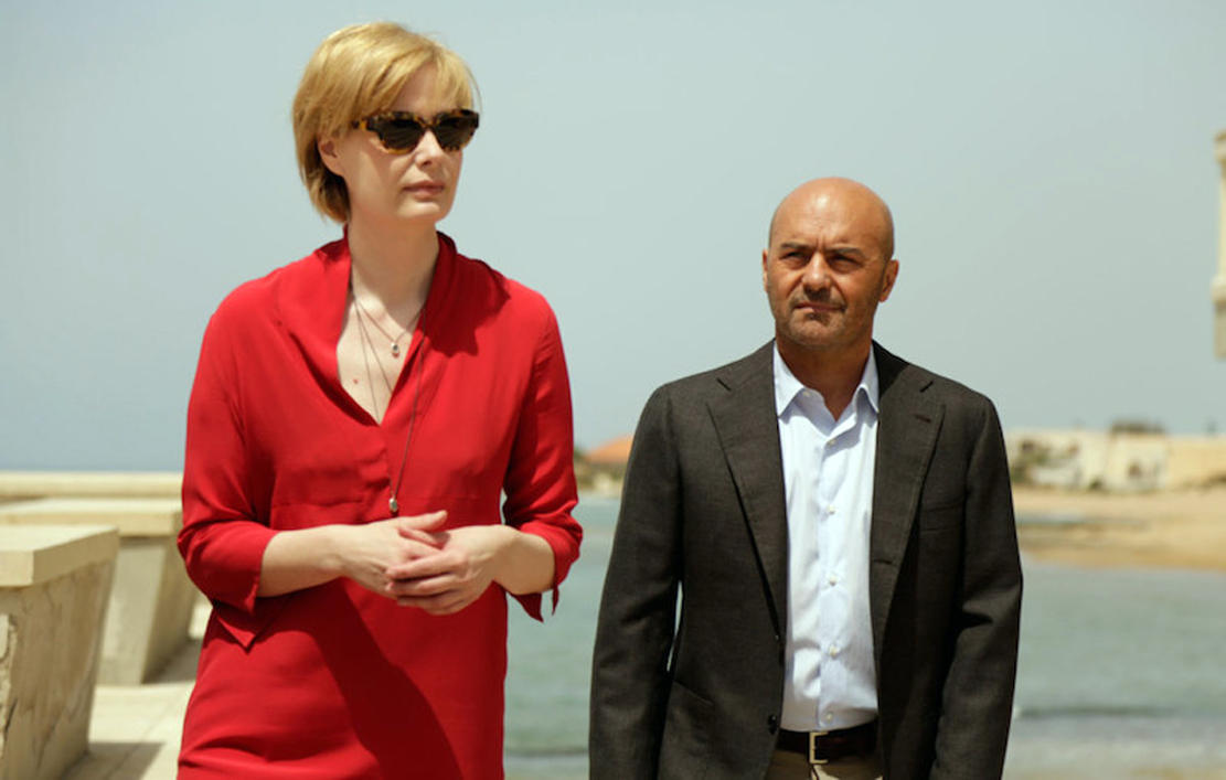 montalbano-come-voleva-la-prassi