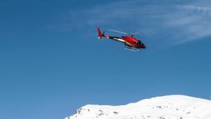 Monte Casarola, incidente: morti 2 escursionisti