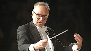 morricone