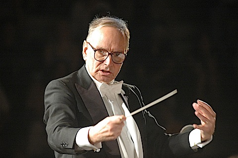 morricone