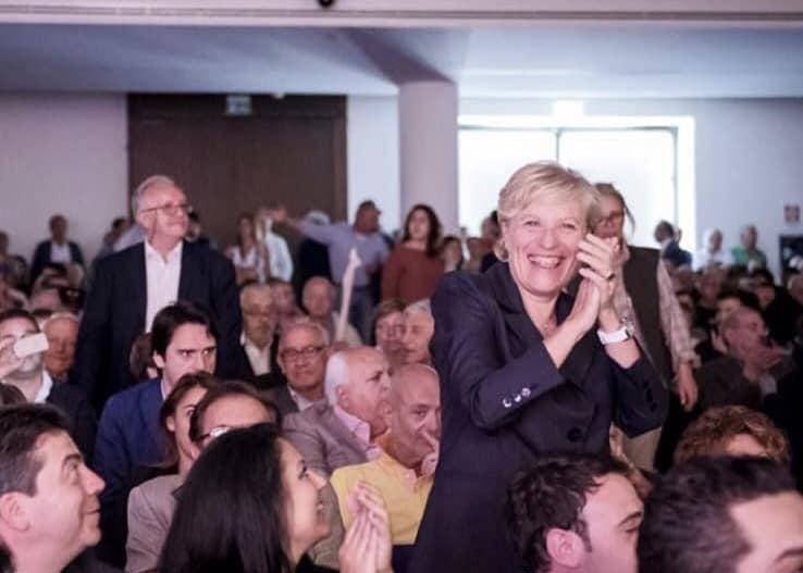 Morta Graziella Pagano, ex senatrice autrice della prima bozza sui Dico