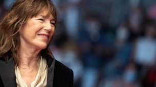 Morta Jane Birkin, la cantante e attrice aveva 76 anni