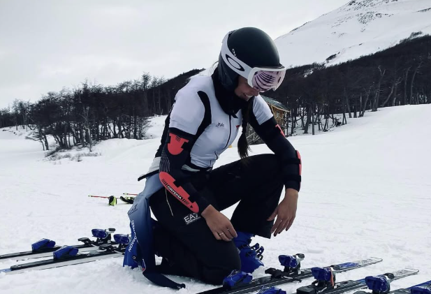 Morte Matilde Lorenzi, procura di Bolzano: "Fatto meramente accidentale"