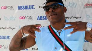 Morto Coolio, il rapper trovato senza vita in casa: aveva 59 anni