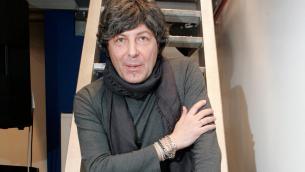 Morto il dj Claudio Coccoluto, aveva 59 anni