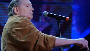 Morto Jerry Lee Lewis, leggenda del Rock 'n' Roll: aveva 87 anni