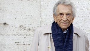 Morto Roberto Herlitzka, l'attore aveva 86 anni