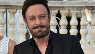 Morto Totò Schillaci, addio all'eroe di Italia 90