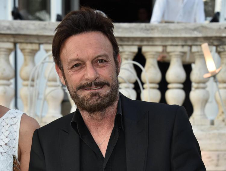 Morto Totò Schillaci, addio all'eroe di Italia 90