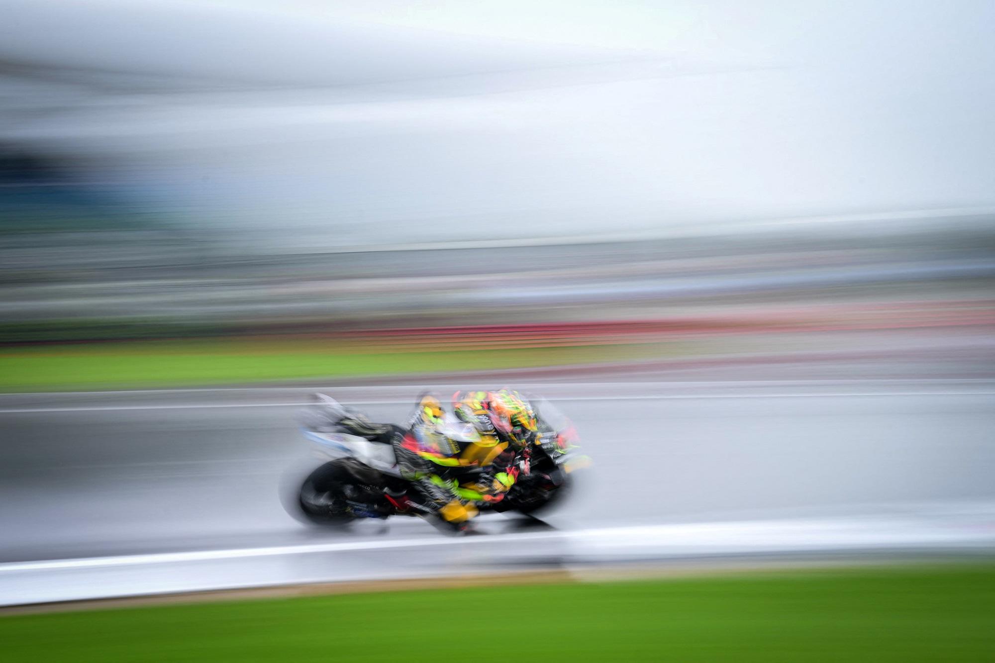 MotoGp Silverstone 2023, oggi la gara: orari, dove vederla in tv