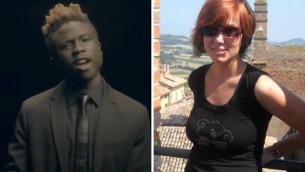 Moussa Sangare, le scuse e le coltellate a Sharon: la confessione e l'omicidio senza motivo