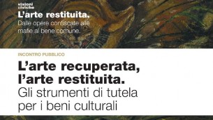 museo-archeologico-lametino-larte-recuperata-larte-restituita-1