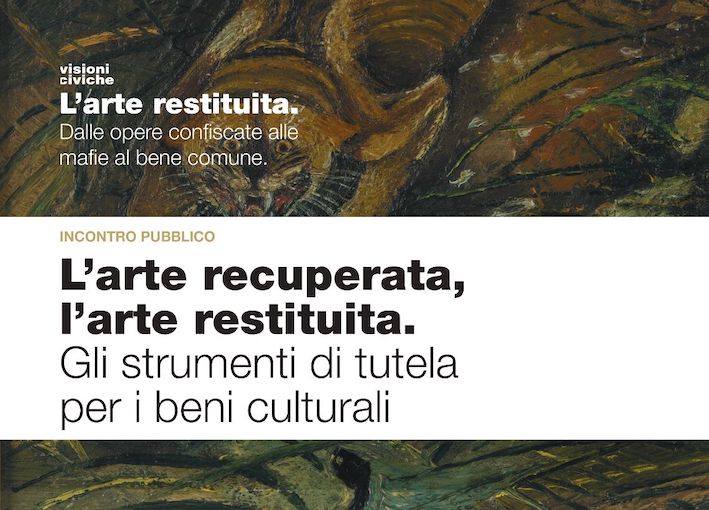 museo-archeologico-lametino-larte-recuperata-larte-restituita-1