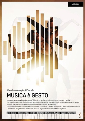 musica-e-gesto-verticale