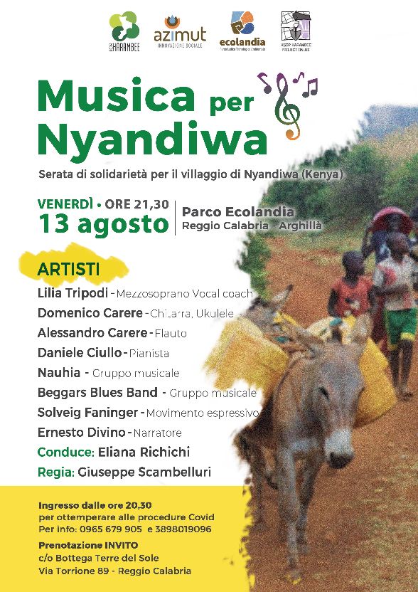 musica-nyandiwa_locandina