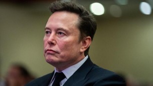 Musk pubblica lista funzionari federali da licenziare