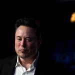 Musk: "Se vince Kamala Harris non andiamo su Marte"