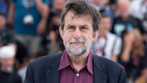 Nanni Moretti: "Da governo violenza e rozzezza contro dirigenza Centro sperimentale di cinematografia"