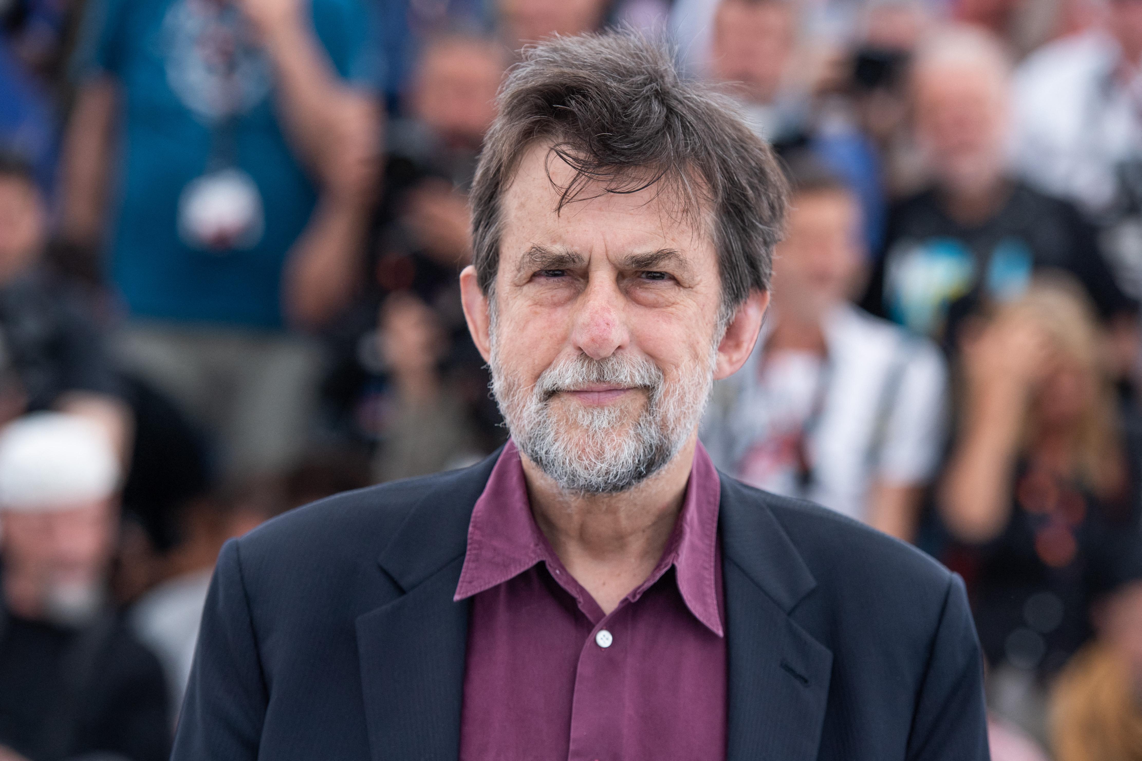 Nanni Moretti: "Da governo violenza e rozzezza contro dirigenza Centro sperimentale di cinematografia"