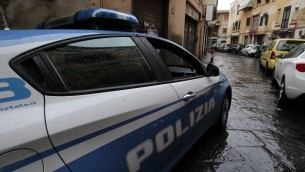 Napoli, 18enne ucciso da colpo di pistola: cugino fermato per detenzione arma