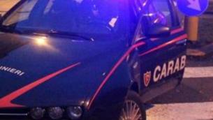 Napoli, 22enne ucciso a colpi d'arma da fuoco a Volla